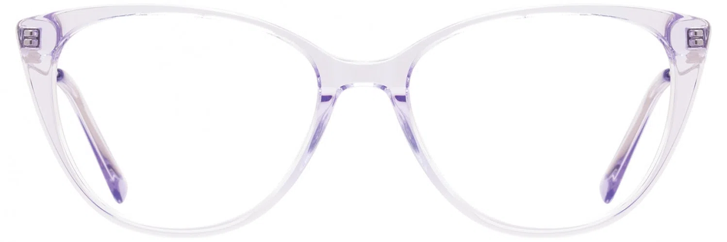 Cote DAzur CDA336 Eyeglasses - view 13